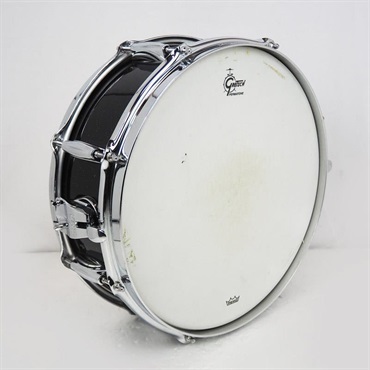 GRETSCH USED 中古 GK-0514S8 [ Broadkaster Snare Drum 14×5/Anniversary Sparkle] 画像2
