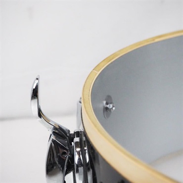 GRETSCH USED 中古 GK-0514S8 [ Broadkaster Snare Drum 14×5/Anniversary Sparkle] 画像9