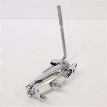 TAMA USED 中古 CBA56 [Cowbell Attachments] 画像1