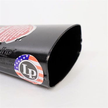 LP USED 中古 LP575 [Tapon Model Cowbell]※値下げしました！ 画像2