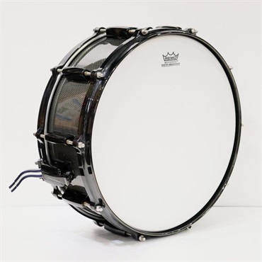 Pearl USED 中古 CMN1455S/B [Carbonply Maple 14''×5.5'']※値下げしました！ 画像4