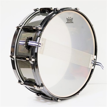 Pearl USED 中古 CMN1455S/B [Carbonply Maple 14''×5.5'']※値下げしました！ 画像5