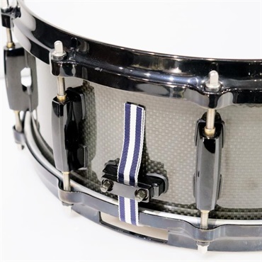 Pearl USED 中古 CMN1455S/B [Carbonply Maple 14''×5.5'']※値下げしました！ 画像6