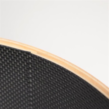 Pearl USED 中古 CMN1455S/B [Carbonply Maple 14''×5.5'']※値下げしました！ 画像7