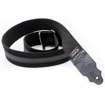 RIGHTON STRAPS 【お取り寄せ商品】 PLAIN Black 画像2