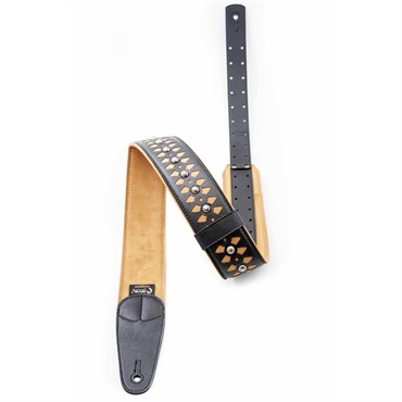 RIGHTON STRAPS 【お取り寄せ商品】 ARMOUR Beige 画像1