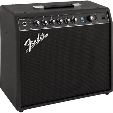 Fender USA 【夏のボーナスセール】Mustang LTX50 画像2
