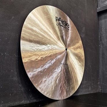 PAiSTe USED 中古 Masters Extra Thin 19 [1306g] 画像1