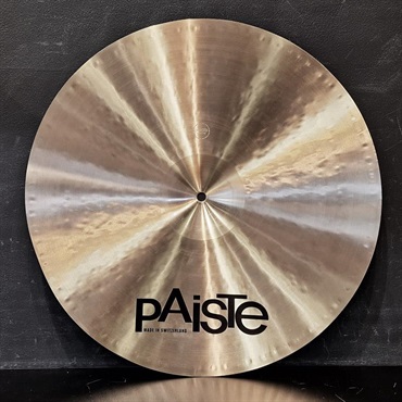 PAiSTe USED 中古 Masters Extra Thin 19 [1306g] 画像2