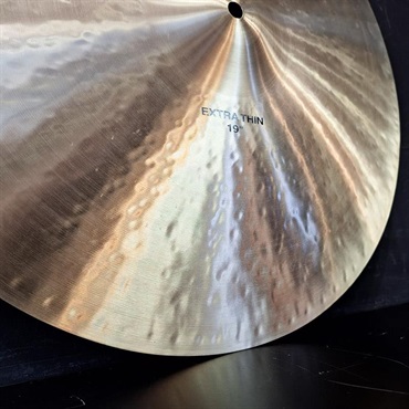 PAiSTe USED 中古 Masters Extra Thin 19 [1306g] 画像5