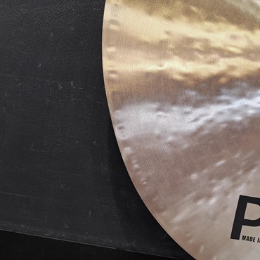 PAiSTe USED 中古 Masters Extra Thin 19 [1306g] 画像6