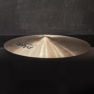 PAiSTe USED 中古 Masters Extra Thin 19 [1306g] 画像7