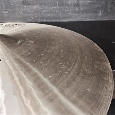 PAiSTe USED 中古 Masters Extra Thin 19 [1306g] 画像9