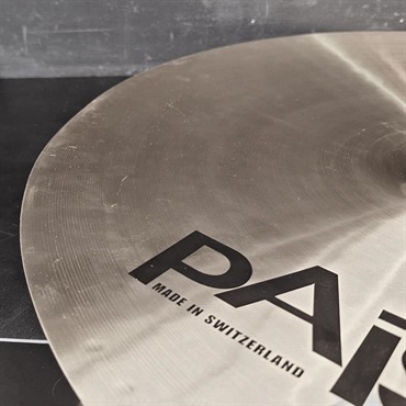 PAiSTe USED 中古 Masters Extra Thin 19 [1306g] 画像10