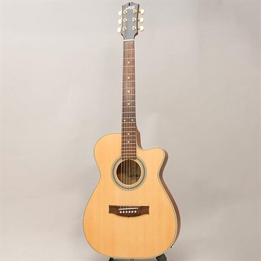 MATON EBG808PF LTD Orange Mouse 【10本限定モデル】 メイトン 画像2