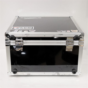 CANOPUS USED 中古 FRPケース 14''×8'' スネアドラム用 /①【委託品】 画像4