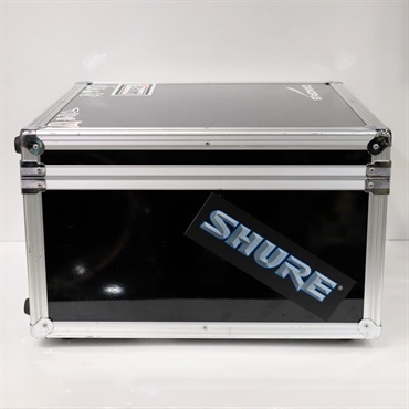 CANOPUS USED 中古 FRPケース 14''×8'' スネアドラム用 /①【委託品】 画像5