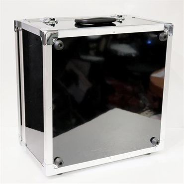 CANOPUS USED 中古 FRPケース 14''×8'' スネアドラム用 /②【委託品】 画像1