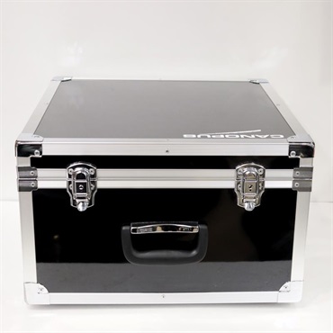 CANOPUS USED 中古 FRPケース 14''×8'' スネアドラム用 /②【委託品】 画像2