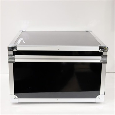 CANOPUS USED 中古 FRPケース 14''×8'' スネアドラム用 /②【委託品】 画像3