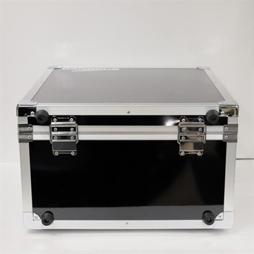 CANOPUS USED 中古 FRPケース 14''×8'' スネアドラム用 /②【委託品】 画像4