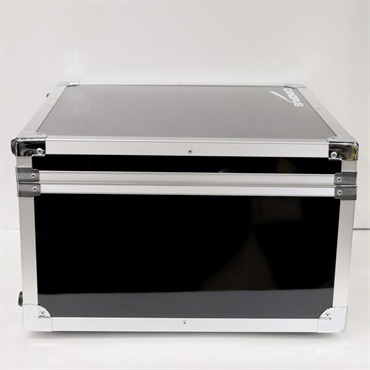 CANOPUS USED 中古 FRPケース 14''×8'' スネアドラム用 /②【委託品】 画像5