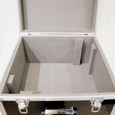 CANOPUS USED 中古 FRPケース 14''×8'' スネアドラム用 /②【委託品】 画像6