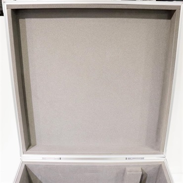 CANOPUS USED 中古 FRPケース 14''×8'' スネアドラム用 /②【委託品】 画像7