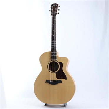 TAYLOR 14ce テイラー 画像1
