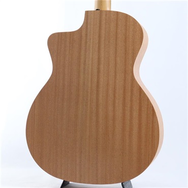 TAYLOR 14ce テイラー 画像4