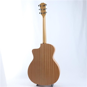 TAYLOR 14ce テイラー 画像5