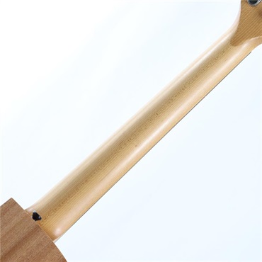 TAYLOR 14ce テイラー 画像6