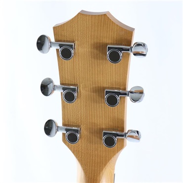 TAYLOR 14ce テイラー 画像7