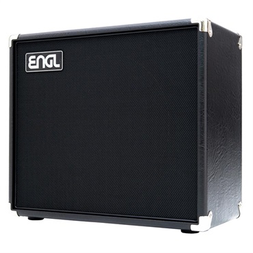 ENGL 【夏のボーナスセール】E112SB Cabinet V-Type (エングル スピーカーキャビネット) 画像2