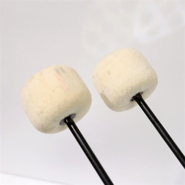 Pearl USED 中古 P-2102C [Power Shifter Eliminator II / Twin Pedal w/Z-link]【委託品】※値下げしました！ 画像4