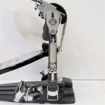 Pearl USED 中古 P-2102C [Power Shifter Eliminator II / Twin Pedal w/Z-link]【委託品】※値下げしました！ 画像5