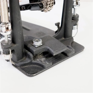 Pearl USED 中古 P-2102C [Power Shifter Eliminator II / Twin Pedal w/Z-link]【委託品】※値下げしました！ 画像6