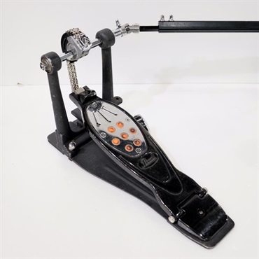 Pearl USED 中古 P-2102C [Power Shifter Eliminator II / Twin Pedal w/Z-link]【委託品】※値下げしました！ 画像7