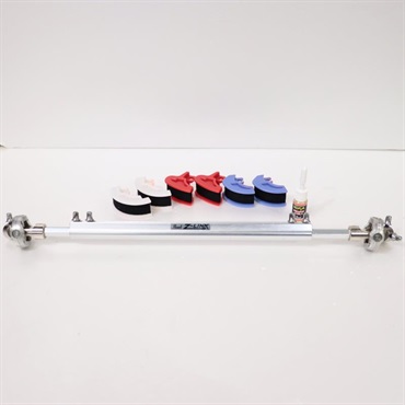 Pearl USED 中古 P-2102C [Power Shifter Eliminator II / Twin Pedal w/Z-link]【委託品】※値下げしました！ 画像9