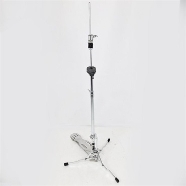 TAMA USED 中古 HH55F [The Classic Hi-Hat Stand] 画像1