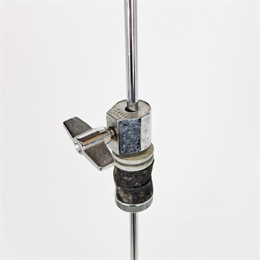 TAMA USED 中古 HH55F [The Classic Hi-Hat Stand] 画像2