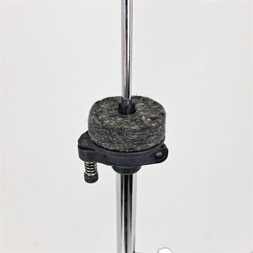 TAMA USED 中古 HH55F [The Classic Hi-Hat Stand] 画像3