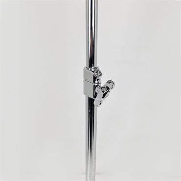 TAMA USED 中古 HH55F [The Classic Hi-Hat Stand] 画像4