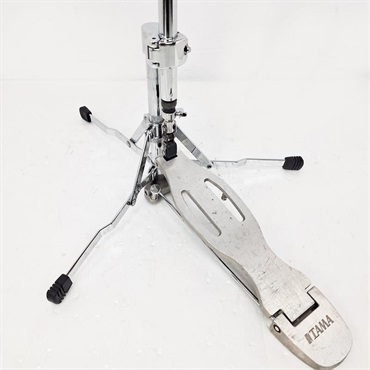 TAMA USED 中古 HH55F [The Classic Hi-Hat Stand] 画像5