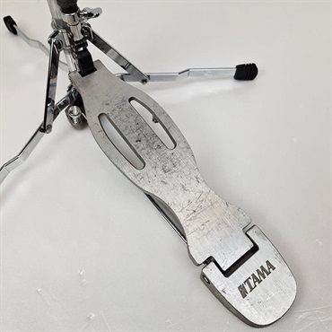 TAMA USED 中古 HH55F [The Classic Hi-Hat Stand] 画像6