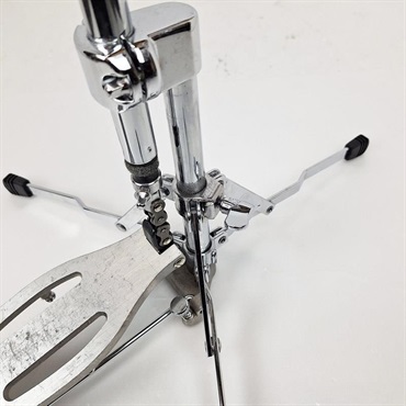TAMA USED 中古 HH55F [The Classic Hi-Hat Stand] 画像7