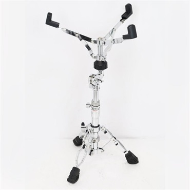 TAMA USED 中古 HS80W [Roadpro Snare Stand] 画像1