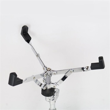 TAMA USED 中古 HS80W [Roadpro Snare Stand] 画像2