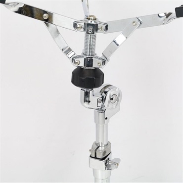 TAMA USED 中古 HS80W [Roadpro Snare Stand] 画像3