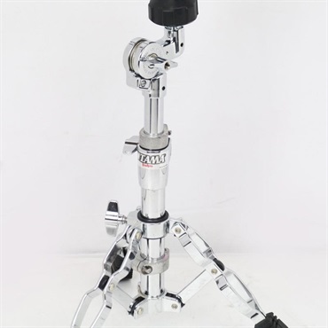 TAMA USED 中古 HS80W [Roadpro Snare Stand] 画像4